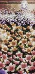 amazed blush exterior fin_ay_ludo_sui_lavinty flowers rinne_no_lagrange screen_capture wonderment 