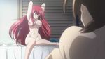  blue_eyes highschool_dxd nude red_hair rias_gremory tagme 