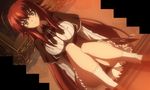  highschool_dxd rias_gremory screen_capture tagme 