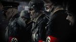  call_of_duty helmet nazi nazi_zombies tagme uniform zombie 