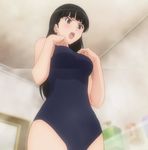  amagami ayatsuji_tsukasa mizugi screen_capture tagme 