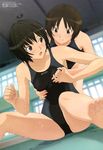  amagami nanasaki_ai tachibana_miya tagme 