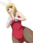  fairy_tail lucy_heartphilia tagme transparent_png vector_trace 