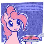 ask_pun blue_eyes clorin_spats collaboration comic dialog english_text equine female feral friendship_is_magic hair horse humor looking_at_viewer mammal my_little_pony pie pink_hair pinkie_pie_(mlp) pony pun solo text tumblr 