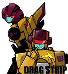  drag_strip dual_persona genderswap lowres mecha robot robots transformers transformers_animated 