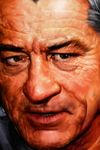  1boy ciba face male male_focus old_man portrait robert_de_niro shiba_(berryeater) solo wrinkles 