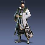  male shin_sangoku_musou_6 tagme 