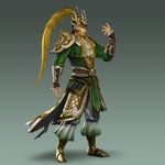  male shin_sangoku_musou_6 tagme 