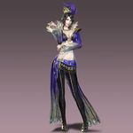  shin_sangoku_musou_6 tagme 