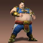  male shin_sangoku_musou_6 tagme 