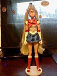  bishoujo_senshi_sailor_moon figure lowres magical_girl non-web_source photo sailor_moon sailor_senshi_uniform self_upload solo tsukino_usagi 