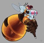 2025 abdomen_markings absurd_res alternate_version_at_source antennae_(anatomy) anthro arched_back areola arm_tuft arthropod arthropod_abdomen artist_logo bangs bee beetle belly belly_rolls bent_leg big_areola big_breasts big_butt big_nipples black_antennae black_hair breast_squish breastfeeding breasts breasts_on_face brown_arms brown_legs brown_markings butt circle_eyebrows claws collarbone colored cucujoid curvy_figure digital_media_(artwork) duo extreme_size_difference eyebrows eyes_closed featureless_crotch female female/female fluffy fluffy_hair front_view full-length_portrait fur glistening glistening_abdomen glistening_abs glistening_areola glistening_arms glistening_body glistening_breasts glistening_butt glistening_eyes glistening_face glistening_fur glistening_hair glistening_hands glistening_hip glistening_knees glistening_legs glistening_nipples glistening_pubes glistening_shoulders glistening_thighs glistening_wings hair hand_on_abdomen hand_on_another&#039;s_breast hand_on_breast hand_on_hip hand_on_leg hand_on_own_breast hands_behind_head hi_res highlights_(coloring) holding_breast hourglass_figure huge_breasts huge_butt hymenopteran hyper hyper_breasts idlepotoo insect knee_tuft ladybug leaning leaning_forward leg_markings leg_tuft logo long_hair looking_at_another looking_at_partner looking_pleasured markings mellifera_(duragonart) micro mouth_on_breast naomi_(duragonart) neck_tuft nipple_piercing nipples piercing pink_areola pink_nipples portrait pubes puffy_areola puffy_nipples raised_arms red_abdomen red_body red_butt shaded short_hair short_stack side_bangs signature simple_background size_difference slightly_chubby slightly_chubby_anthro slightly_chubby_female small_waist socks_(marking) soft_shading solo_focus spotted_shoulders spotted_wings squish tan_body tan_breasts thick_thighs thigh_markings three-quarter_view toe_claws triangle_(shape) tuft voluptuous white_belly white_body white_breasts white_fingers white_fur white_hair white_hands white_pubes wide_hips wings wrist_tuft yellow_abdomen yellow_body yellow_hands