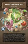 absurd_res ambiguous_gender apple berry building candy chameleon container crate crystal dessert duo english_text feral food fruit generation_3_pokemon gummy_(food) hakkentai_pkdn head_crest hi_res inside jar kecleon lizard long_tail medicine model_sheet nintendo orb outside parchment plant pokemon pokemon_(species) pokemon_mystery_dungeon purple_kecleon_(character) red_body red_scales reptile scales scalie seed shopkeeper_kecleon spike_chunsoft spikes tail text wand yellow_body yellow_scales