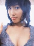  blouse breasts cleavage photo sato_hiroki ysweb_vol_32 