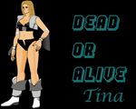  dead_or_alive tagme 