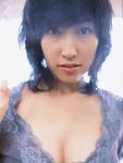  blouse breasts cleavage photo sato_hiroki ysweb_vol_32 