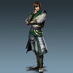  shin_sangoku_musou_6 tagme 