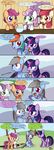  2012 apple_bloom_(mlp) applebloom_(mlp) comic cub curtains cutie_mark cutie_mark_crusaders_(mlp) dialog dialogue english_text equine female feral friendship_is_magic glass group hair horn horse jug liquid mammal multi-colored_hair my_little_pony pegasus pony rainbow_dash_(mlp) rainbow_hair scootaloo_(mlp) solar-slash sweetie_belle_(mlp) text tree twilight_sparkle_(mlp) unicorn vacuum_cleaner wings wood young 