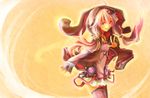  tagme vocaloid yuzuki_yukari 