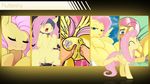 blue_eyes blush cum cutie_mark equine faceless_male fellatio female feral fisting fluttershy_(mlp) friendship_is_magic hair horse long_hair magasweet male mammal megasweet multiple_scenes my_little_pony nude oral oral_sex pegasus penis pink_hair pony presenting pussy sex solo spreading straight wallpaper wings 