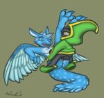  couple cum cum_in_pussy cum_inside dragon duo equine fanart female horn hybrid male penetration sex shardshatter skylanders straight unicorn vaginal vaginal_penetration whirlwind whirlwind_(skylanders) wings 