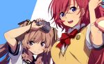  ano_natsu_de_matteru tagme takatsuki_ichika yamano_remon 