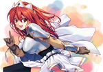  armor boku_wa_tomodachi_ga_sukunai cecily_cambell luna seiken_no_blacksmith 