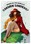  callmepo carmen_sandiego tagme where_in_the_world_is_carmen_sandiego 