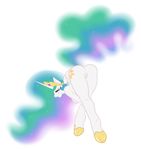  anz friendship_is_magic my_little_pony princess_celestia tagme 