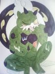  pokemon tagme tornadus 