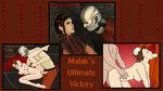  bastila_shan cyborgblue darth_malak knights_of_the_old_republic star_wars 