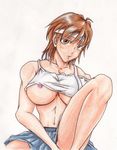  sakura_kasugano street_fighter tagme 