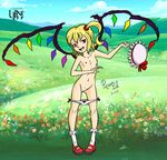  flandre_scarlet poland tagme touhou ubnt 