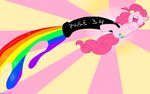  friendship_is_magic my_little_pony pinkie_pie rule_34 tagme 