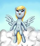  cloud_kicker friendship_is_magic my_little_pony tagme 