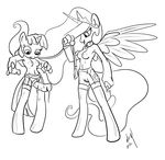  atryl friendship_is_magic my_little_pony princess_celestia tagme twilight_sparkle 