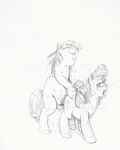  apple_bloom friendship_is_magic my_little_pony scootaloo tagme 