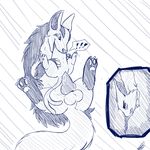  espeon mightyena pokemon shikaro tagme 