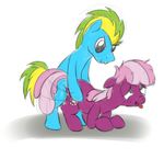  cheerilee friendship_is_magic my_little_pony tagme 