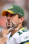  aaron_rodgers bay_green_packers tagme wisconsin 