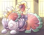  ho-oh patohoro pokemon tagme 