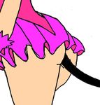  ichigo_momomiya tagme tokyo_mew_mew 