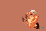  cyborg_009 dobnezumi dr._isaac_gilmore tagme 