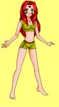  dinalfos5 kong_the_animated_series lua tagme 