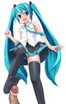  miku_hatsune tagme vocaloid 