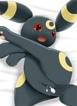  pokemon schnecken tagme umbreon 