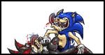  chabichou rule_63 shadow_the_hedgehog sonic_team sonic_the_hedgehog 