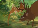  bambi tagme 