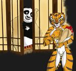  kung_fu_panda master_tigress po tagme 