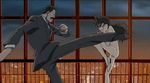  detective_conan kiyonaga_matsumoto ran_mouri tagme 